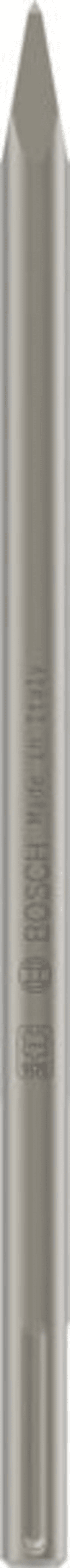 Bosch Spitzmeißel PRO SDS MAX-4C
