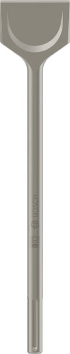 Bosch PRO SDS max-5C Spatmeißel, 80 x 400 mm