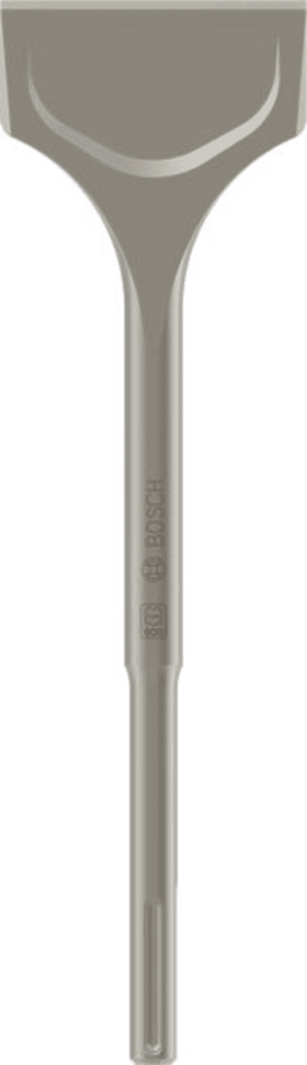 Bosch PRO SDS max-5C Spatmeißel, 115 x 400 mm