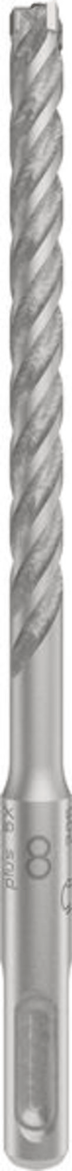 PRO SDS plus-5X Hammerbohrer, 8 x 100 x 160 mm