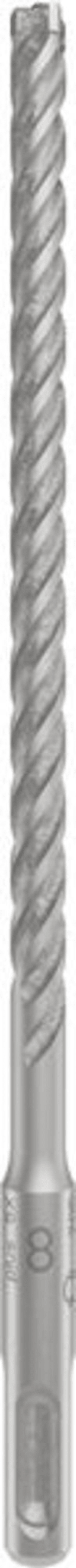 PRO SDS plus-5X Hammerbohrer, 8 x 150 x 210 mm