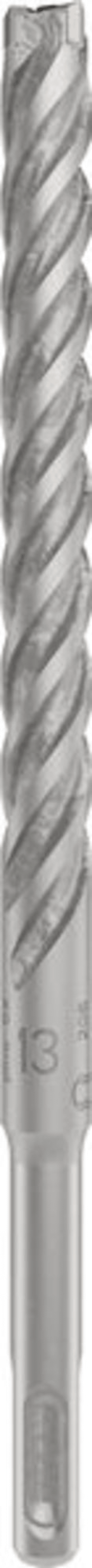 PRO SDS plus-5X Hammerbohrer, 13 x 150 x 210 mm