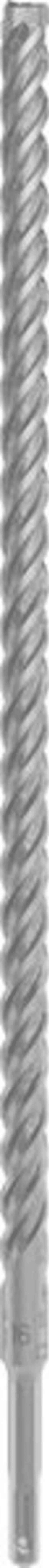 PRO SDS plus-5X Hammerbohrer, 16 x 400 x 460 mm