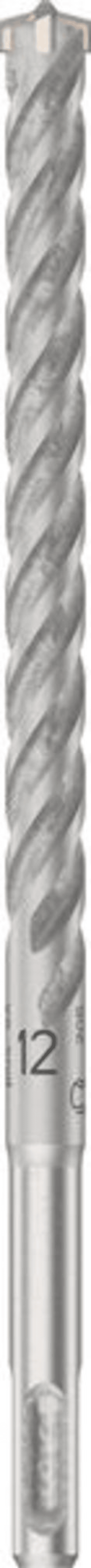 PRO SDS plus-5X Hammerbohrer, 12 x 150 x 210 mm, 10-tlg.