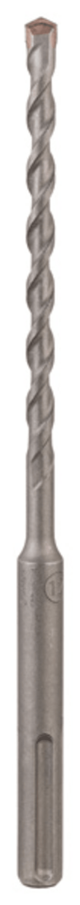 Bosch Hammerbohrer SDS max-4 12 x 200 x 340 mm