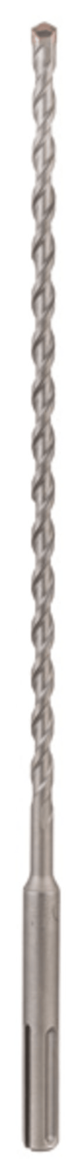 Bosch Hammerbohrer SDS max-4 12 x 400 x 540 mm