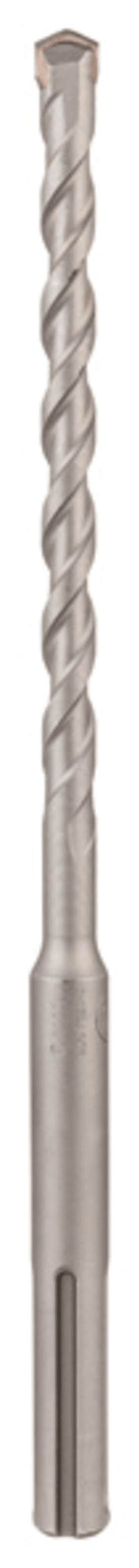 Bosch Hammerbohrer SDS max-4 14 x 200 x 340 mm