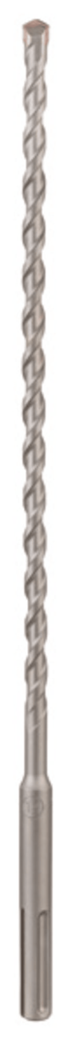 Bosch Hammerbohrer SDS max-4 14 x 400 x 540 mm