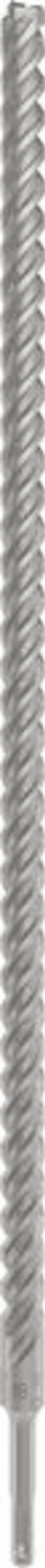 PRO SDS plus-5X Hammerbohrer, 18 x 550 x 600 mm