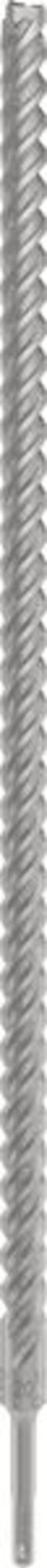 PRO SDS plus-5X Hammerbohrer, 20 x 550 x 600 mm