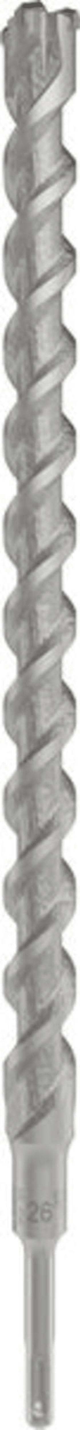 PRO SDS plus-5X Hammerbohrer, 26 x 400 x 450 mm