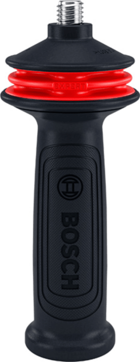 Bosch EXPERT Handle for Vibration Control M14 Winkelschleifer, 169 x 69 mm