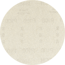 Bosch Schleifnetz für Exenterschleifer EXPERT M480