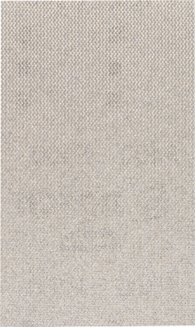 Bosch EXPERT M480 Schleifnetz für Schwingschleifer, 80 x 133 mm, K 100, 10er-Pack