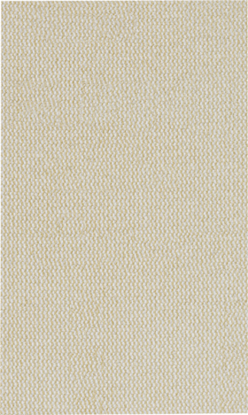 Bosch EXPERT M480 Schleifnetz für Schwingschleifer, 80 x 133 mm, K 150, 10er-Pack