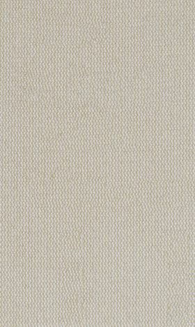 Bosch EXPERT M480 Schleifnetz für Schwingschleifer, 80 x 133 mm, K 220, 10er-Pack