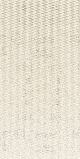 Bosch EXPERT M480 Schleifnetz für Schwingschleifer, 93 x 186 mm, K 80, 10er-Pack