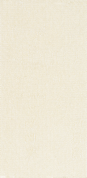 Bosch EXPERT M480 Schleifnetz für Schwingschleifer, 93 x 186 mm, K 120, 10er-Pack