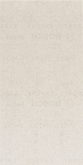 Bosch EXPERT M480 Schleifnetz für Schwingschleifer, 115 x 230 mm, K 80, 10er-Pack