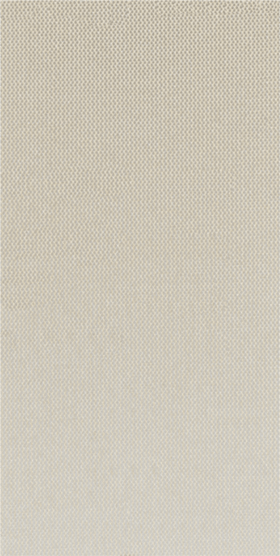 Bosch EXPERT M480 Schleifnetz für Schwingschleifer, 115 x 230 mm, K 180, 10er-Pack