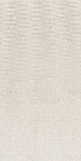 Bosch EXPERT M480 Schleifnetz für Schwingschleifer, 115 x 230 mm, K 80, 50-tlg.