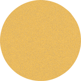 Bosch Schleifpapier ohne Löcher Ø 125 mm EXPERT C470