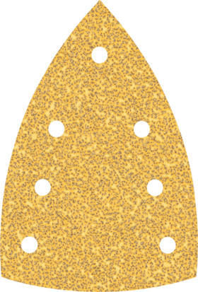 Bosch Schleifpapier 100 x 150 mm EXPERT C470