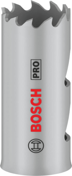 Bosch Lochsäge PRO Multi Material 210 mm