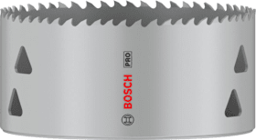 Bosch Lochsäge PRO Multi Material 210 mm