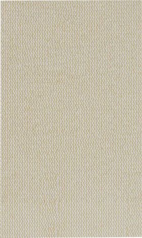 Bosch EXPERT M480 Schleifnetz, 80 x 133 mm, K 180, 50 Stück