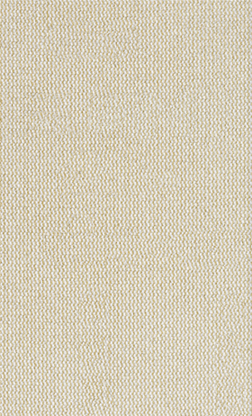 Bosch EXPERT M480 Schleifnetz, 80 x 133 mm, K 240, 50 Stück