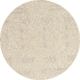 Bosch Schleifnetz für Trockenbauschleifer Ø 225 mm EXPERT M480