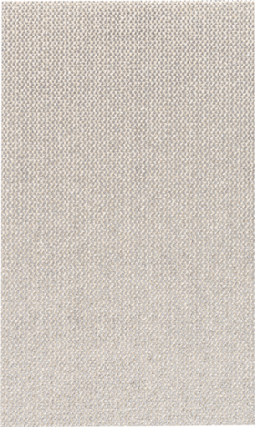 Bosch EXPERT M480 Schleifnetz, 115 x 107 mm, K 80, 10 Stück