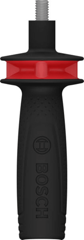 Bosch PRO Handle, M8