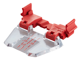 Bosch Cut Control-System Cut Control-System für AdvancedSaw 18V-140