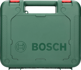 Bosch Aufbewahrungskoffer für Stichsäge