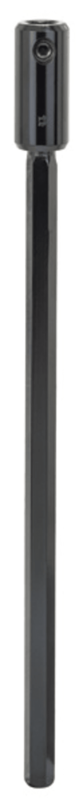 Bosch Verlängerung für Sechskantadapter SW, 11 mm, 305 mm