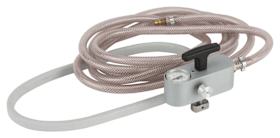 Bosch Vakuum-Set, 1tlg.