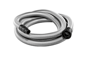 Bosch Schlauch für Bosch-Sauger, 5 m, 35 mm, mit Bajonettverschluss