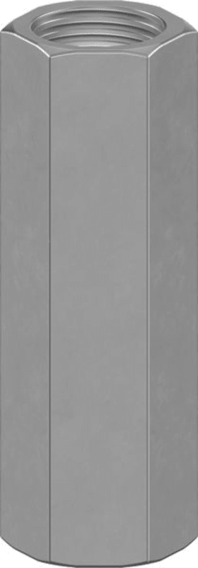 Bosch "PRO Stirrer Basket Adapter, M14 auf 5/8""-16 UN-2a-Innengewinde"