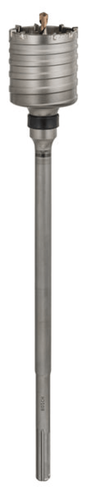 Bosch Core Cutter PRO SDS MAX-5, einteilig