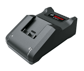 Bosch Ladegerät AL 36V-20