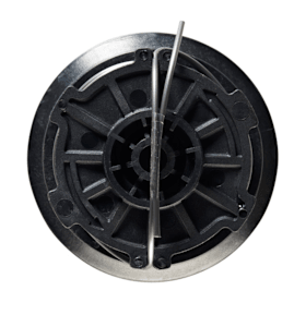 Bosch Systemzubehör Schneidfadenspule 8 m (1,6 mm)