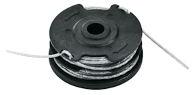 Bosch Systemzubehör Schneidfadenspule 6 m (1,6 mm)