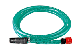 Bosch Teilesatz Selbstansaugung, für EasyAquatak, UniversalAquatak, AdvancedAquatak