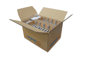 WC-ROS.-GRT. E1400Z/42KV/KV42KVSGRT-SST/ F69/8/8/SK/OL37-42 12315595 GROSS-VE=20