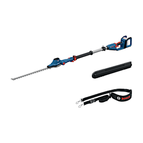 Bosch Akku-Teleskop-Heckenschere GHE 18V-TP