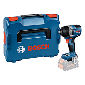 Bosch Akku-Drehschlagschrauber GDS 18V-750 C