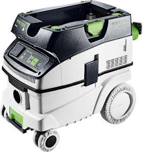 Festool Absaugmobil CTL 26 EI-FLR