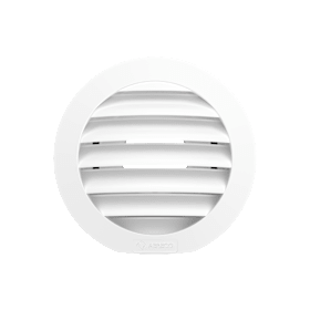 WHR 02 WETTERSCHUTZHAUBE PASSEND FÜR ZUWAH G (PLUS) 130454